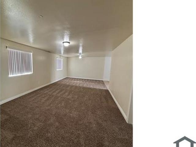 Townhouse for rent in Los Angeles
