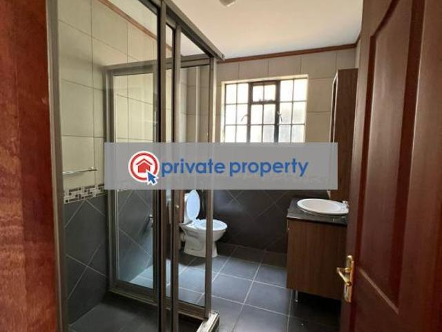 Commercial for rent in Lavington, Kiambu