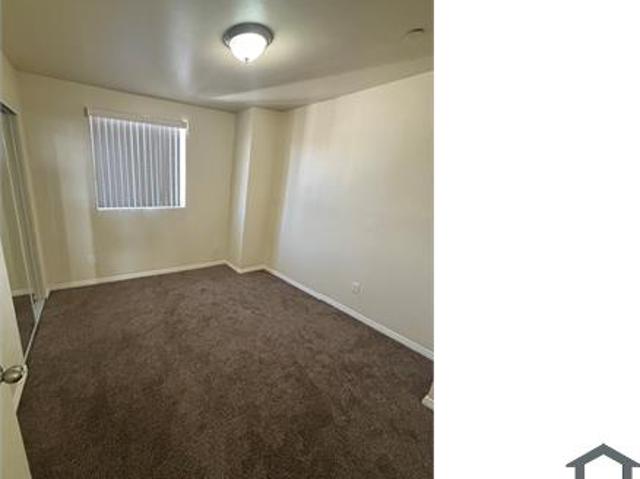 Townhouse for rent in Los Angeles