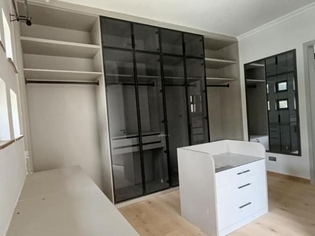 House for rent in Lavington, Kiambu