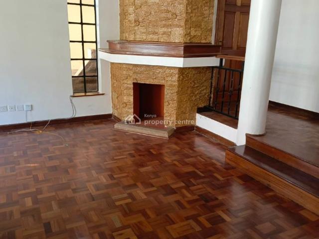 Townhouse for sale in Lavington, Westlands