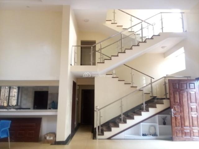 Property for sale in Kiambu, Nairobi