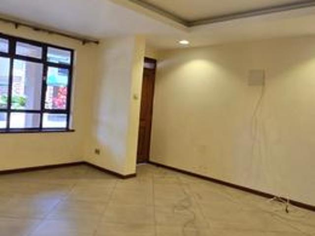 House for rent in Lavington, Westlands