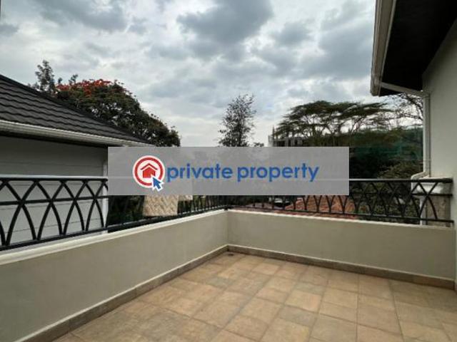 House for sale in Westlands