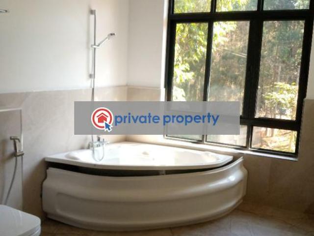 Townhouse for sale in Westlands, Nairobi