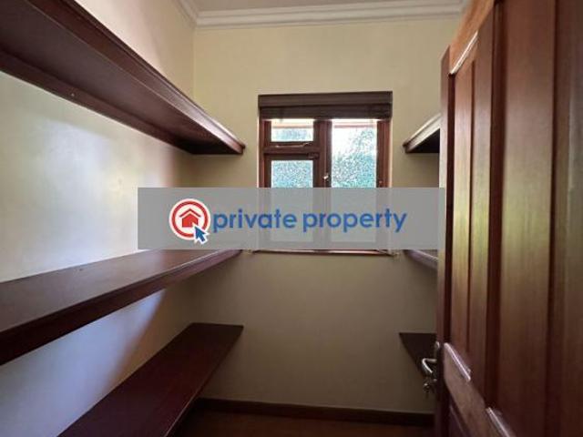 House for sale in Karen, Kiambu