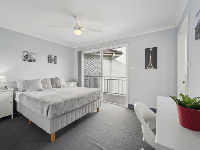 Townhouse for sale in New South Wales