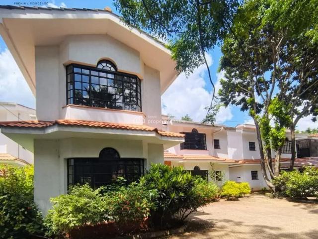 House for sale in Lavington, Westlands