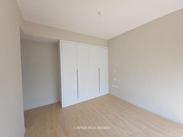 House for sale in Kyuna, Kiambu