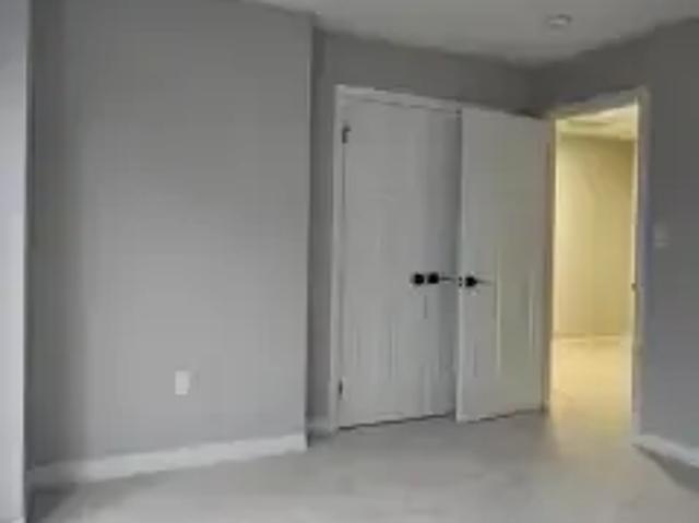 Townhouse for rent in Cambridge, Ontario