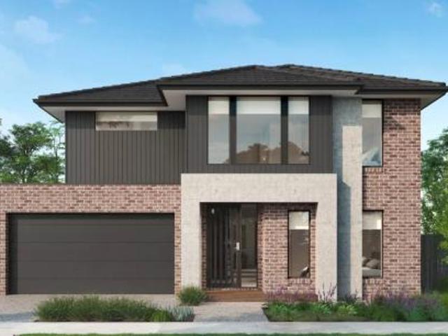Townhouse for sale in Camerons Creek, Victoria