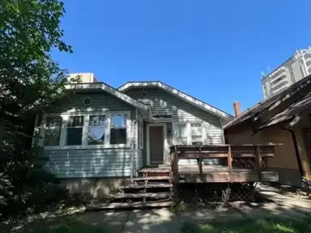 Townhouse for rent in Wedgewood, Alberta