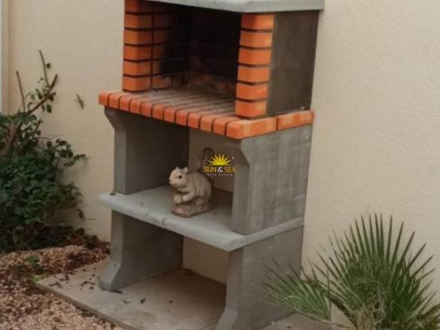 Casa en alquiler en San Pedro del Pinatar, Campo de Cartagena y Mar Menor
