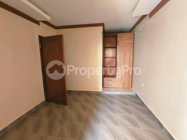 Townhouse for rent in Kitengela, Kajiado