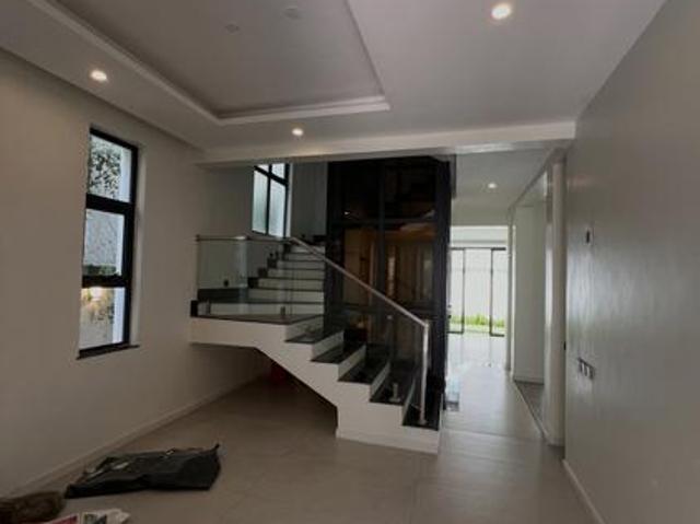 House for rent in Lavington, Kiambu