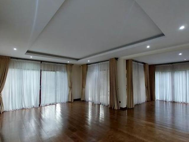 House for rent in Lavington, Westlands