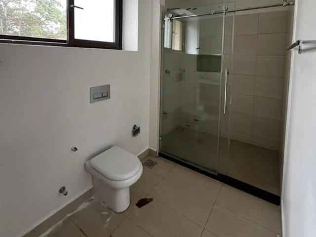 House for rent in Lavington, Westlands