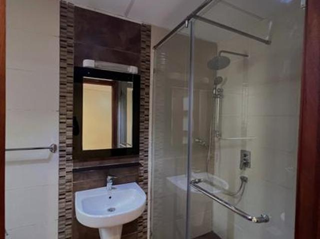 House for rent in Lavington, Kiambu