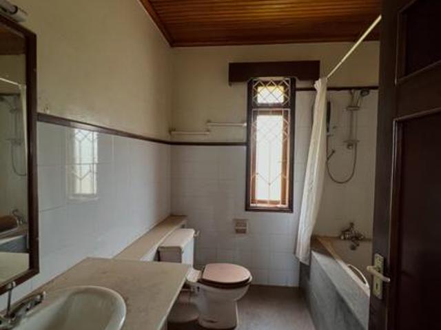 House for rent in Lavington, Kiambu