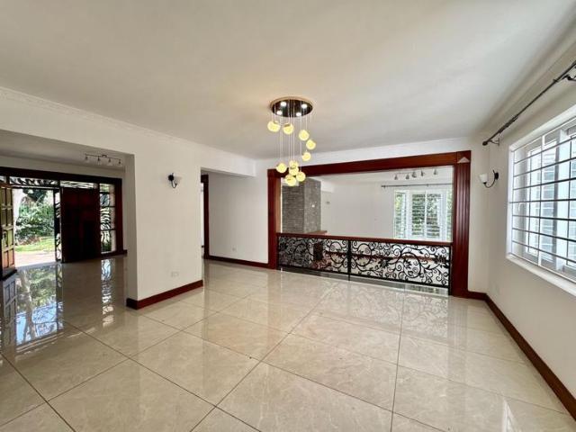 House for rent in Roslynn, Kiambu