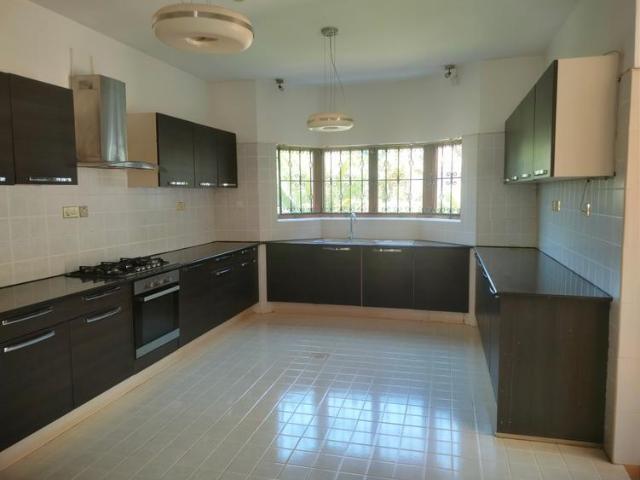 House for rent in Runda, Westlands