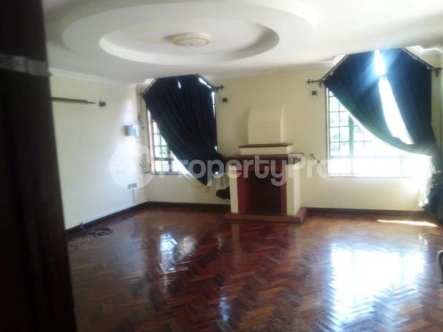Townhouse for rent in Karen, Nairobi