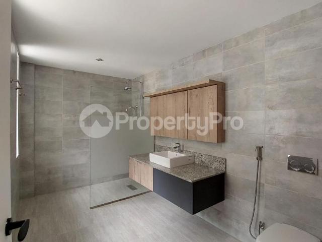 Townhouse for rent in Nairobi