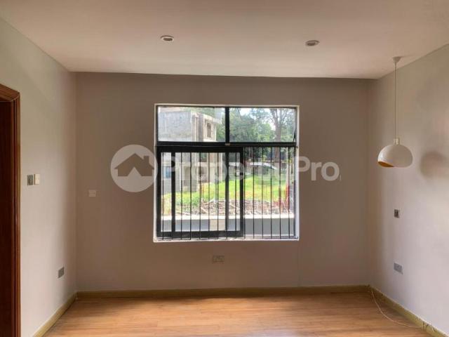 Townhouse for rent in Lavington, Nairobi