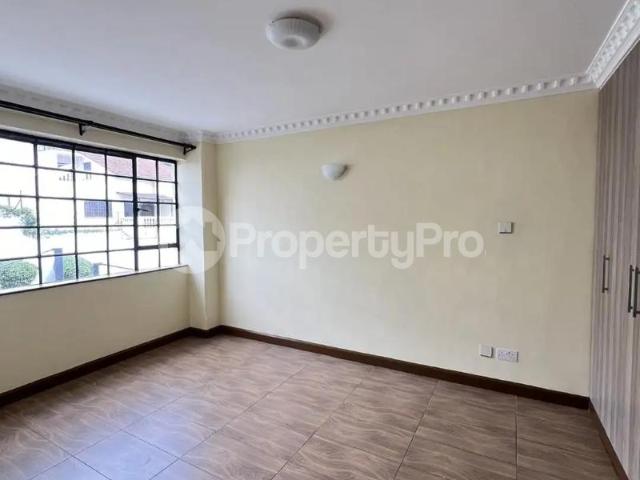 Townhouse for rent in Lavington, Nairobi