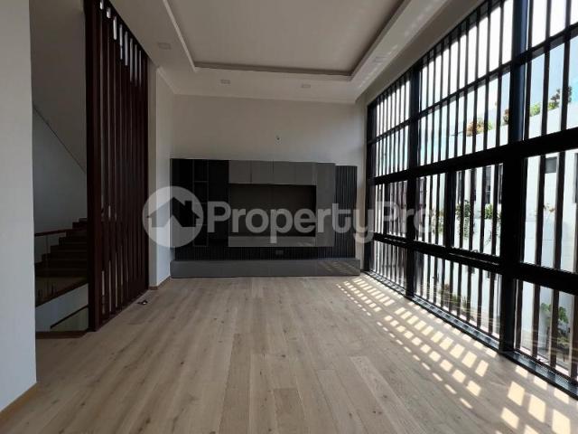 Townhouse for rent in Lavington, Nairobi