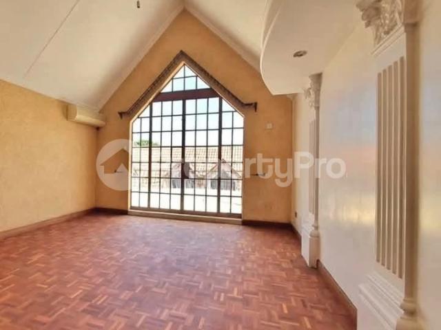 Townhouse for rent in Lavington, Nairobi