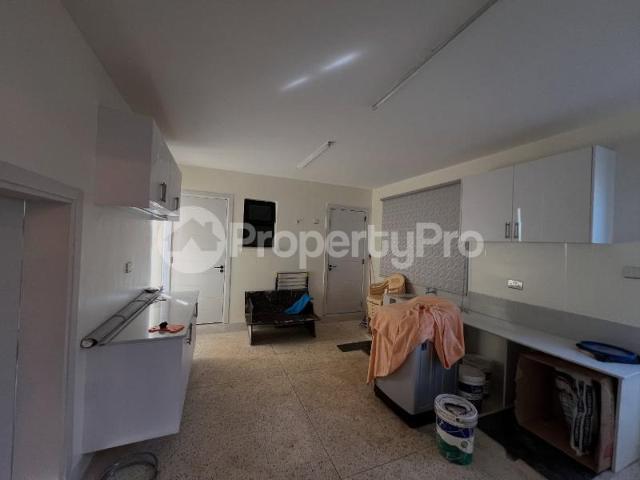 Townhouse for rent in Nairobi