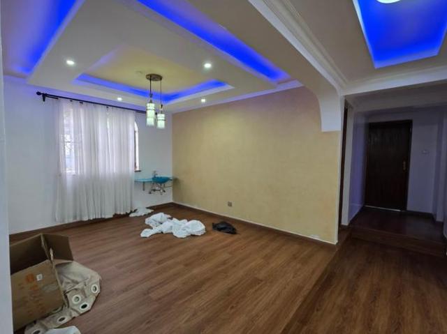 House for rent in Kitisuru, Kiambu