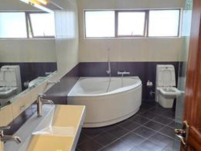House for rent in Kiambu