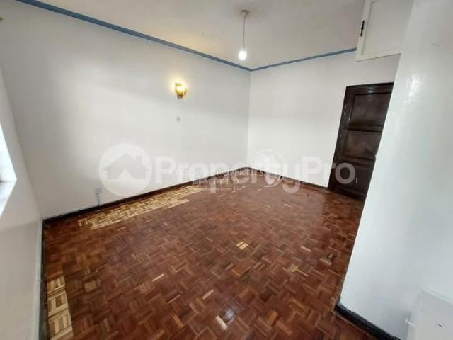 Townhouse for rent in Ridgeways, Nairobi