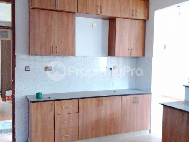 Townhouse for rent in Syokimau, Machakos