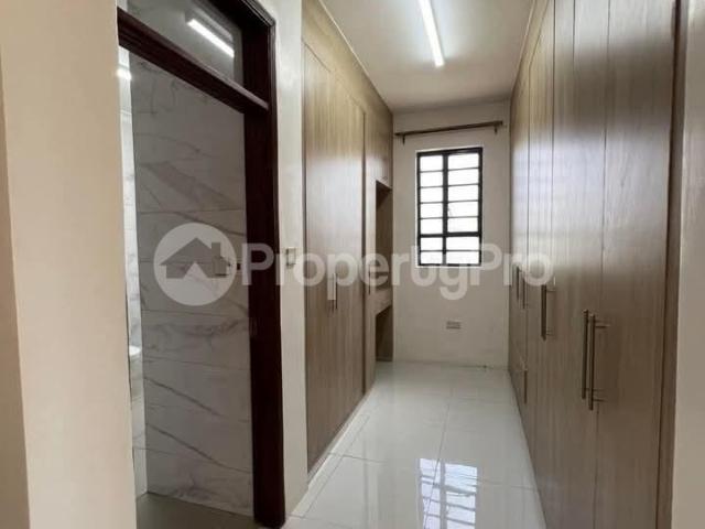 Townhouse for rent in Syokimau, Machakos