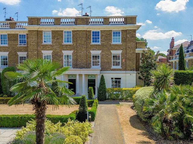 House for sale in St Margarets, Isle Of Man