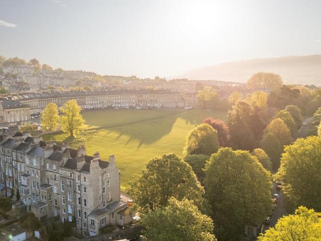 House for sale in Dulcote, Bath And North East Somerset