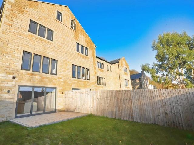 House for sale in Greetland, Isle Of Man