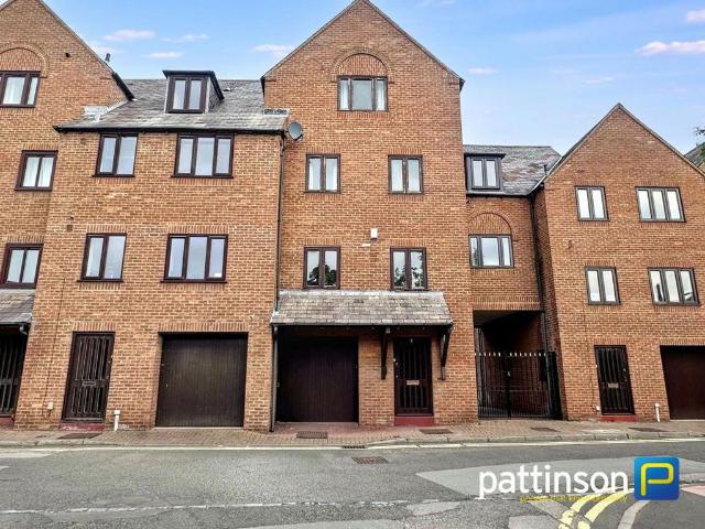 House for sale in Durham