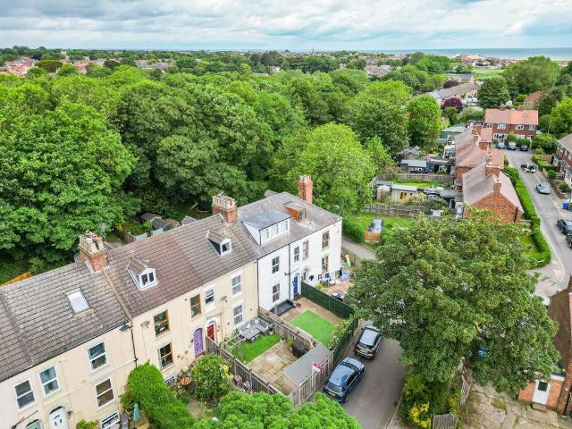 House for sale in Hornsea, East Riding Of Yorkshire
