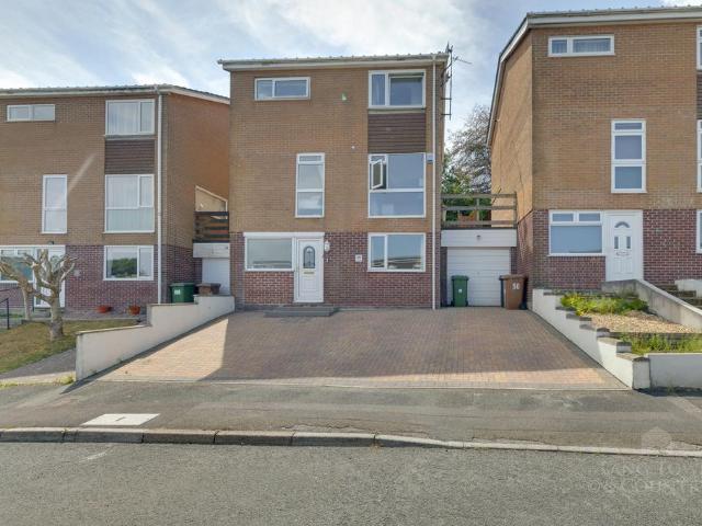 House for sale in Hartley, Mount Wise