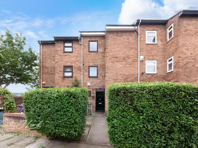 House for sale in Isle Of Dogs, Isle Of Man