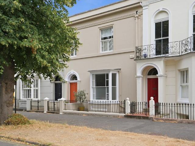 House for sale in Lillington, Warwick