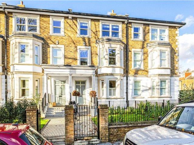House for sale in Isle Of Man