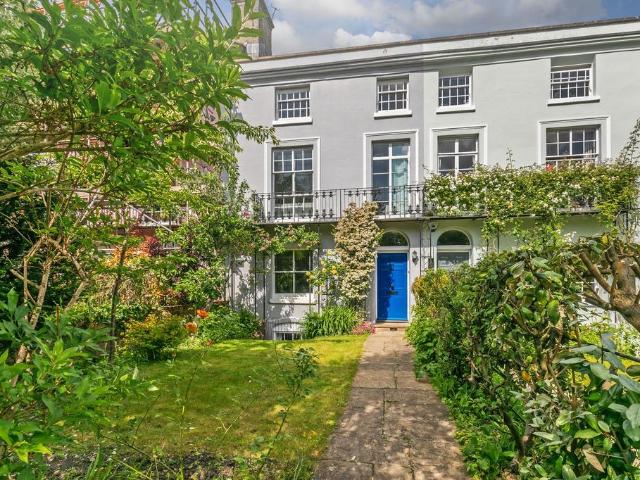 House for sale in Fulflood, Isle Of Man