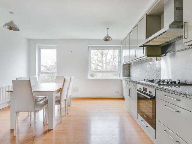House for sale in Putney, Greater London