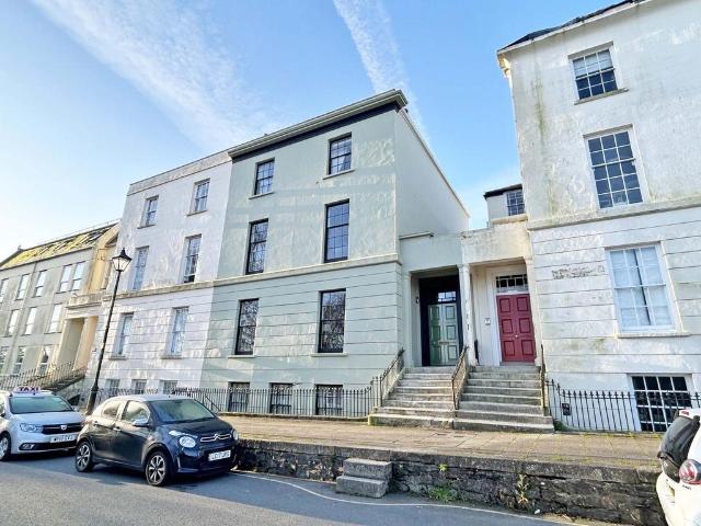 House for sale in Ferris Town, Truro