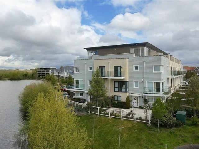 House for sale in Reading